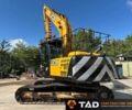 КрАЗ 6510, объемом двигателя 14.86 л и пробегом 0 тыс. км за 82000 $, фото 5 на Automoto.ua