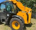 КрАЗ 6510, объемом двигателя 14.86 л и пробегом 0 тыс. км за 57536 $, фото 1 на Automoto.ua