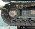 КрАЗ 6510, объемом двигателя 14.86 л и пробегом 0 тыс. км за 82000 $, фото 8 на Automoto.ua