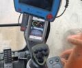 КрАЗ 6510, объемом двигателя 14.86 л и пробегом 0 тыс. км за 94132 $, фото 9 на Automoto.ua