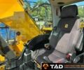 КрАЗ 6510, объемом двигателя 14.86 л и пробегом 0 тыс. км за 82000 $, фото 6 на Automoto.ua