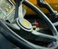 КрАЗ 6510, объемом двигателя 14.86 л и пробегом 0 тыс. км за 56929 $, фото 4 на Automoto.ua