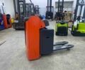 КрАЗ 6510, объемом двигателя 14.86 л и пробегом 0 тыс. км за 219000 $, фото 1 на Automoto.ua