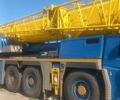 КрАЗ 6510, объемом двигателя 14.86 л и пробегом 0 тыс. км за 1421849 $, фото 6 на Automoto.ua