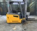 КрАЗ 6510, объемом двигателя 14.86 л и пробегом 0 тыс. км за 17121 $, фото 1 на Automoto.ua