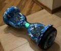 КрАЗ 6510, объемом двигателя 14.86 л и пробегом 0 тыс. км за 5000 $, фото 1 на Automoto.ua