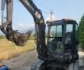 КрАЗ 6510, объемом двигателя 14.86 л и пробегом 0 тыс. км за 38183 $, фото 1 на Automoto.ua