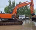 КрАЗ 6510, объемом двигателя 14.86 л и пробегом 0 тыс. км за 94132 $, фото 1 на Automoto.ua