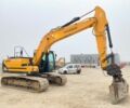 КрАЗ 6510, объемом двигателя 14.86 л и пробегом 0 тыс. км за 82978 $, фото 4 на Automoto.ua
