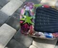 КрАЗ 6510, объемом двигателя 14.86 л и пробегом 0 тыс. км за 1800 $, фото 1 на Automoto.ua