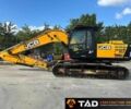 КрАЗ 6510, объемом двигателя 14.86 л и пробегом 0 тыс. км за 82000 $, фото 1 на Automoto.ua