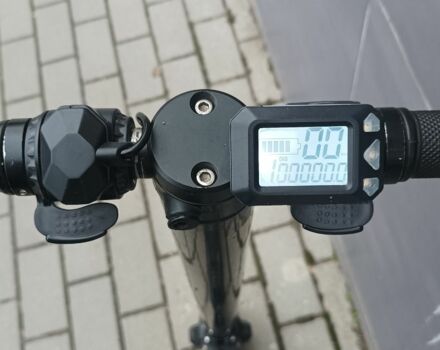КрАЗ 6510, объемом двигателя 14.86 л и пробегом 0 тыс. км за 87 $, фото 5 на Automoto.ua