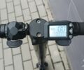 КрАЗ 6510, объемом двигателя 14.86 л и пробегом 0 тыс. км за 87 $, фото 5 на Automoto.ua