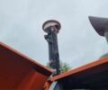 КрАЗ 6510, объемом двигателя 14.86 л и пробегом 0 тыс. км за 94132 $, фото 12 на Automoto.ua