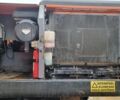 КрАЗ 6510, объемом двигателя 14.86 л и пробегом 0 тыс. км за 94132 $, фото 11 на Automoto.ua
