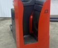 КрАЗ 6510, объемом двигателя 14.86 л и пробегом 0 тыс. км за 219000 $, фото 5 на Automoto.ua