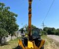 КрАЗ 6510, объемом двигателя 14.86 л и пробегом 0 тыс. км за 57536 $, фото 5 на Automoto.ua