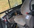 КрАЗ 6510, объемом двигателя 14.86 л и пробегом 0 тыс. км за 38183 $, фото 4 на Automoto.ua