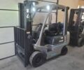КрАЗ 6510, объемом двигателя 14.86 л и пробегом 0 тыс. км за 11900 $, фото 1 на Automoto.ua