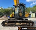 КрАЗ 6510, объемом двигателя 14.86 л и пробегом 0 тыс. км за 82000 $, фото 3 на Automoto.ua