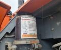 КрАЗ 6510, объемом двигателя 14.86 л и пробегом 0 тыс. км за 94132 $, фото 13 на Automoto.ua