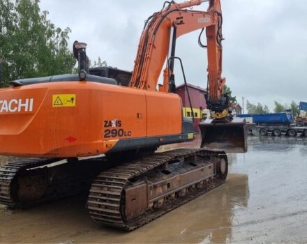 КрАЗ 6510, объемом двигателя 14.86 л и пробегом 0 тыс. км за 94132 $, фото 1 на Automoto.ua