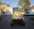 КрАЗ 6510, объемом двигателя 14.86 л и пробегом 0 тыс. км за 42051 $, фото 12 на Automoto.ua