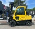 КрАЗ 6510, объемом двигателя 14.86 л и пробегом 0 тыс. км за 15800 $, фото 1 на Automoto.ua