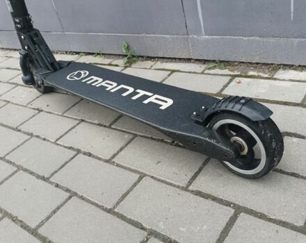КрАЗ 6510, объемом двигателя 14.86 л и пробегом 0 тыс. км за 87 $, фото 3 на Automoto.ua
