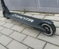 КрАЗ 6510, объемом двигателя 14.86 л и пробегом 0 тыс. км за 87 $, фото 3 на Automoto.ua
