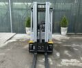 КрАЗ 6510, об'ємом двигуна 14.86 л та пробігом 0 тис. км за 15000 $, фото 1 на Automoto.ua