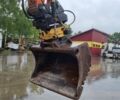 КрАЗ 6510, объемом двигателя 14.86 л и пробегом 0 тыс. км за 94132 $, фото 3 на Automoto.ua
