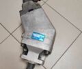 КрАЗ 6510, объемом двигателя 14.86 л и пробегом 0 тыс. км за 700 $, фото 5 на Automoto.ua