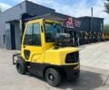 КрАЗ 6510, объемом двигателя 14.86 л и пробегом 0 тыс. км за 15800 $, фото 7 на Automoto.ua