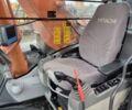 КрАЗ 6510, объемом двигателя 14.86 л и пробегом 0 тыс. км за 94132 $, фото 6 на Automoto.ua