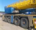 КрАЗ 6510, объемом двигателя 14.86 л и пробегом 0 тыс. км за 1421849 $, фото 9 на Automoto.ua