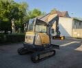 КрАЗ 6510, объемом двигателя 14.86 л и пробегом 0 тыс. км за 42051 $, фото 6 на Automoto.ua