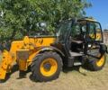 КрАЗ 6510, объемом двигателя 14.86 л и пробегом 0 тыс. км за 57536 $, фото 1 на Automoto.ua