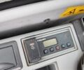 КрАЗ 6510, объемом двигателя 14.86 л и пробегом 0 тыс. км за 94132 $, фото 16 на Automoto.ua
