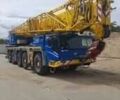 КрАЗ 6510, объемом двигателя 14.86 л и пробегом 0 тыс. км за 1421849 $, фото 1 на Automoto.ua