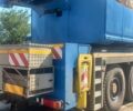 КрАЗ 6510, объемом двигателя 14.86 л и пробегом 0 тыс. км за 1421849 $, фото 8 на Automoto.ua