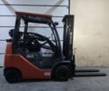 КрАЗ 6510, объемом двигателя 14.86 л и пробегом 0 тыс. км за 12900 $, фото 1 на Automoto.ua