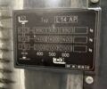 КрАЗ 6510, объемом двигателя 14.86 л и пробегом 0 тыс. км за 7900 $, фото 5 на Automoto.ua