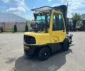 КрАЗ 6510, объемом двигателя 14.86 л и пробегом 0 тыс. км за 15800 $, фото 5 на Automoto.ua