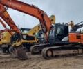 КрАЗ 6510, объемом двигателя 14.86 л и пробегом 0 тыс. км за 94132 $, фото 10 на Automoto.ua