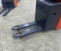 КрАЗ 6510, объемом двигателя 14.86 л и пробегом 0 тыс. км за 219000 $, фото 10 на Automoto.ua