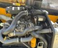 КрАЗ 6510, объемом двигателя 14.86 л и пробегом 0 тыс. км за 57536 $, фото 9 на Automoto.ua