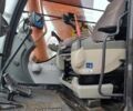КрАЗ 6510, объемом двигателя 14.86 л и пробегом 0 тыс. км за 94132 $, фото 8 на Automoto.ua