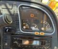 КрАЗ 6510, объемом двигателя 14.86 л и пробегом 0 тыс. км за 57536 $, фото 12 на Automoto.ua
