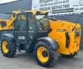 КрАЗ 6510, объемом двигателя 14.86 л и пробегом 0 тыс. км за 57949 $, фото 7 на Automoto.ua